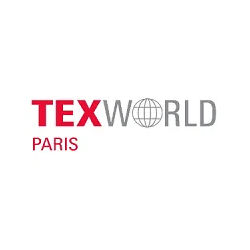Texworld Paris - 2021